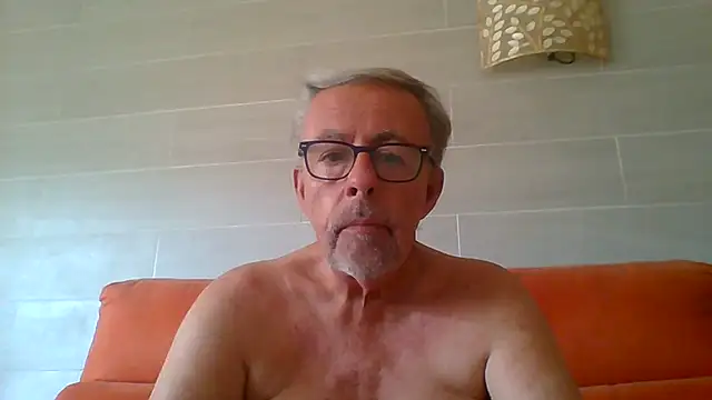 tuggy59 live