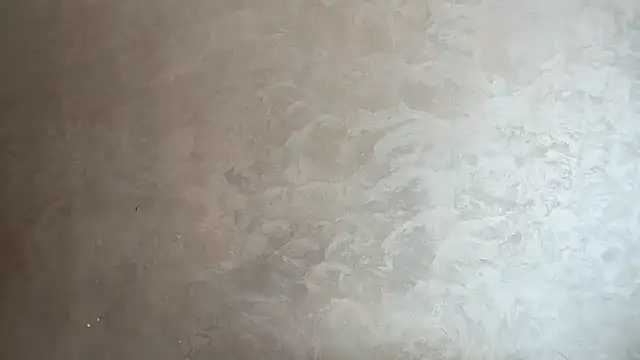CaitlinaJayne23 live