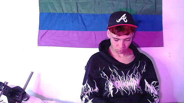 lucky_stricke live