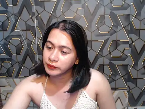 ur_asianpretty live