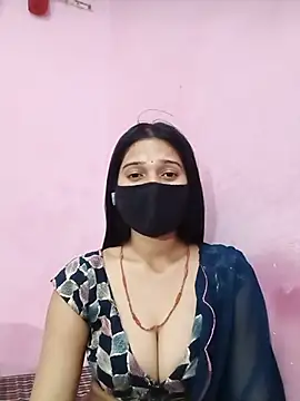 Your_Favourite_Madhuri live
