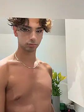 Gipsyboysteve live