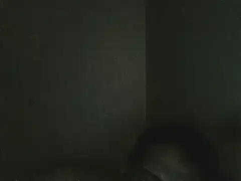 elpoop7305 live
