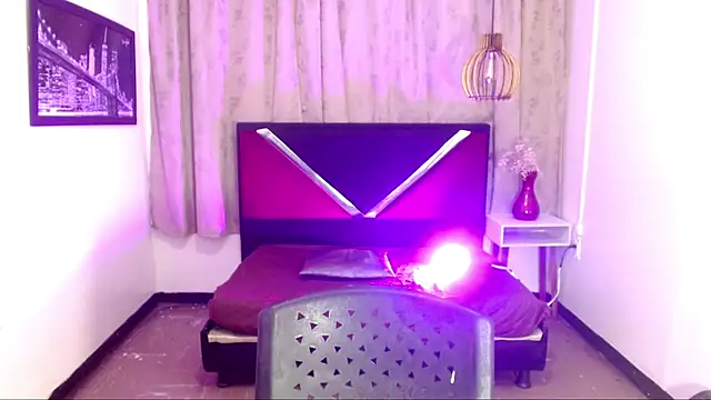luisa__torres live