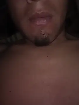 fernandowall live