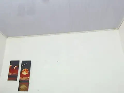 whitneytt live