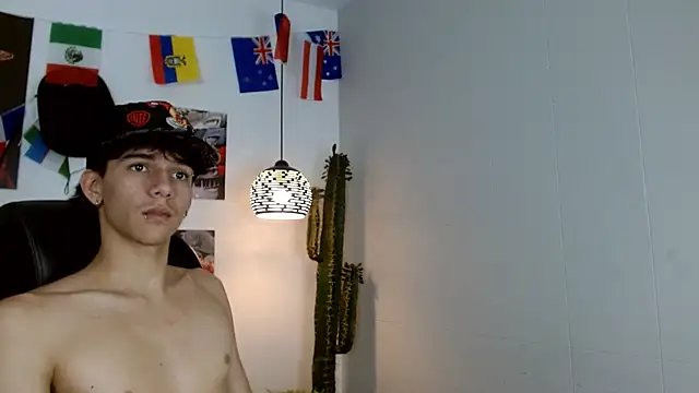 AmethystShadow17 live