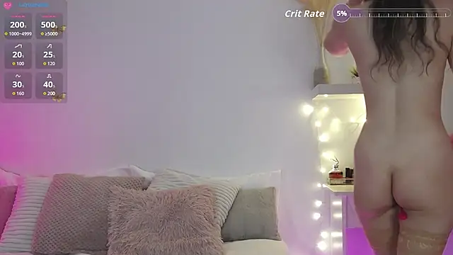 EmmaWright07 live
