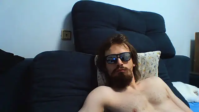 KaelNox live