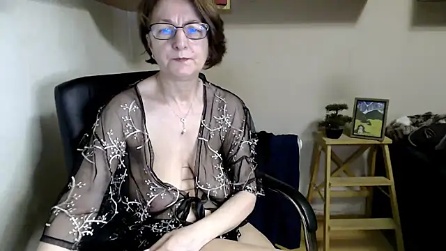 katemodel live