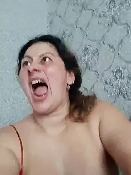 Soli9999 live