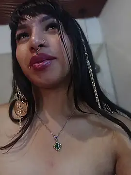 MeelFox live