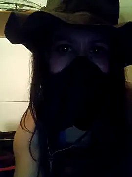 Karol_1990 live