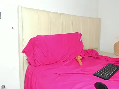 Allissonn222 live