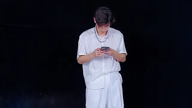 KOboys-818 live