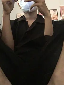 Kangc369 live
