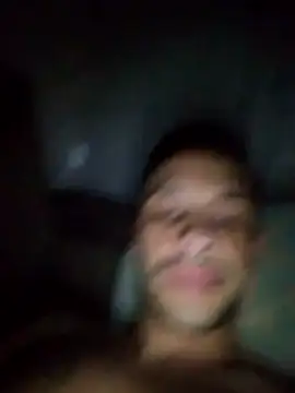 paulo90antone live