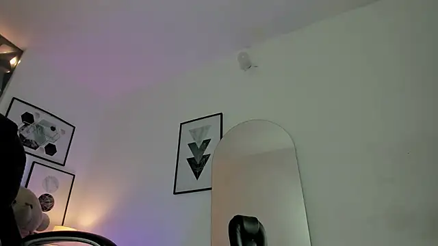 Fayzz_2 live