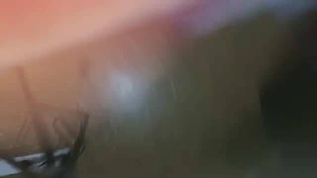 sweetemma_x live