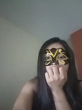 Star_sexxl live