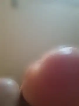 Robotnikm live