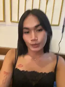 bigcock_janine live