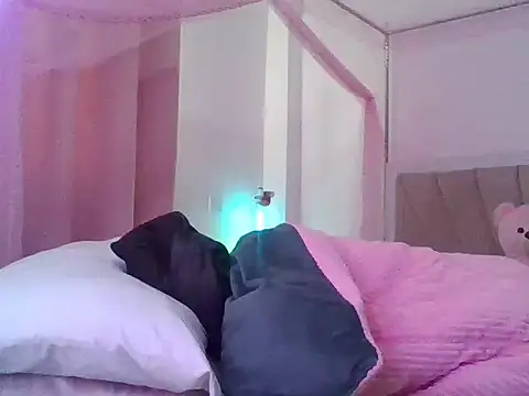 Xannaxx_ live