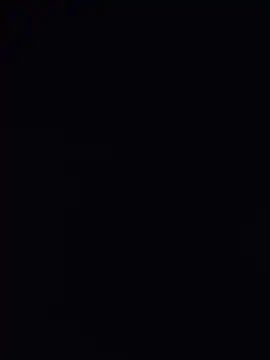Tokiio_petiit live
