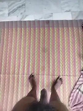callboy_hyderabad live