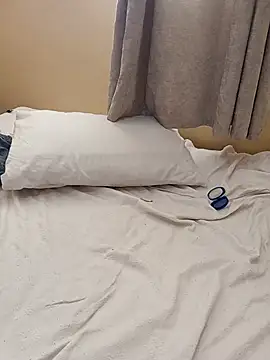 spiceydiddy live