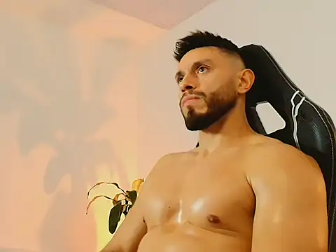 Mateo_Vega_ live