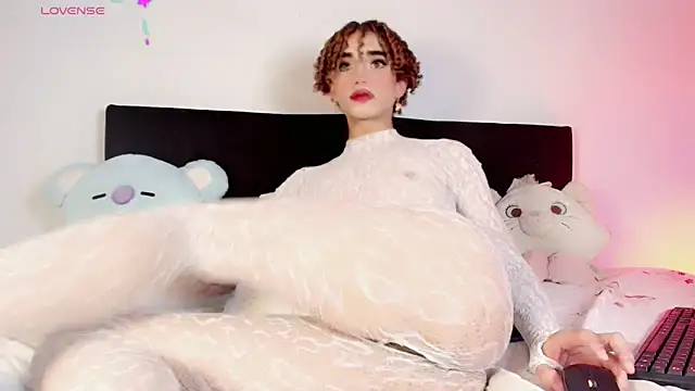 Naughyy_girrl_ live