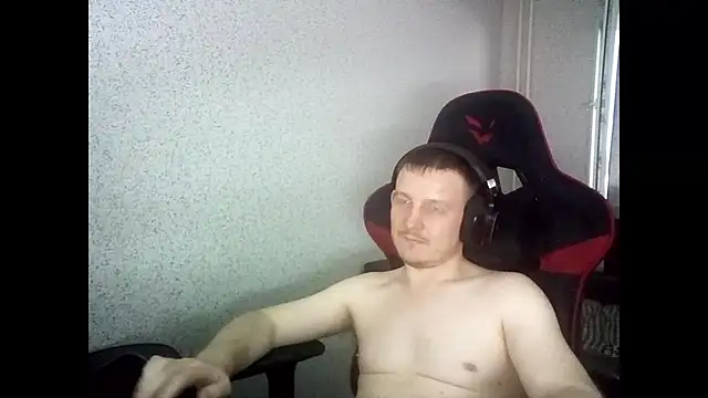 MysteriousWanderer live