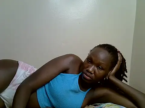 Lovet_drip live