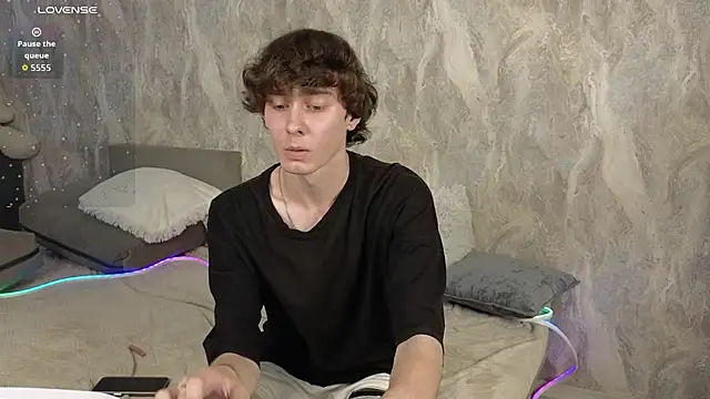 Liam_Winss live