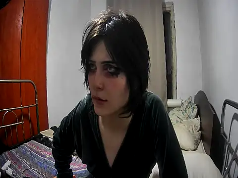 UwUwik live