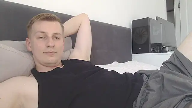 your_andy live