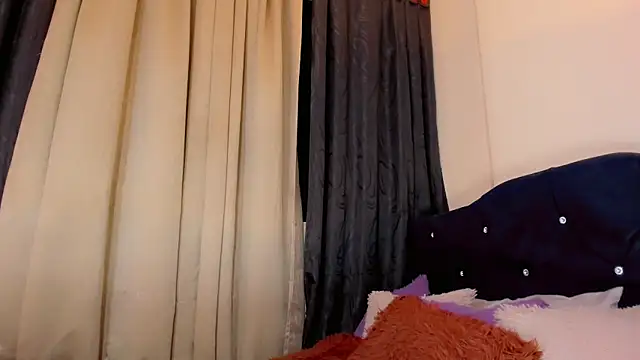 lesly_xx live