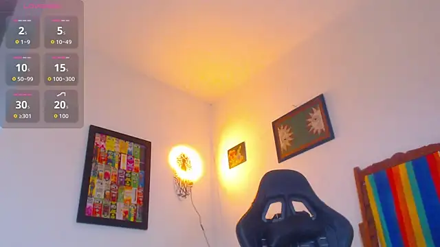 yosoy_enzo2020 live