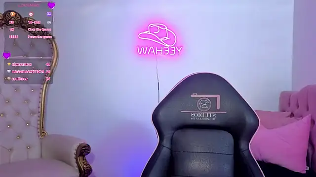 Jenner_tay live