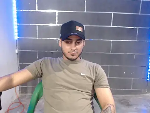 xxxxhotxoxo live