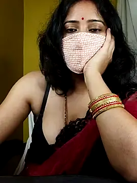 Natasha_sapphire live