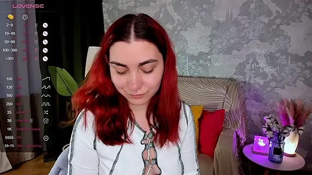 hannacheekss_ live