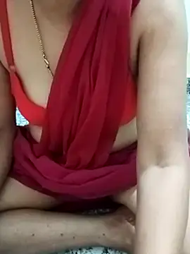 Shanu_Shah live