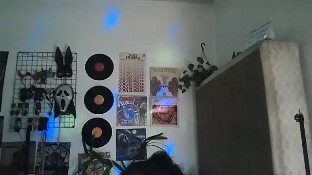 DONZELAFATALJF profile