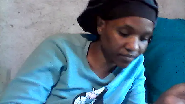 sexybigass31 live