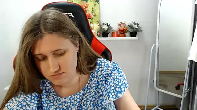 Lucky_Lana live