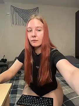 Hera_Ms live