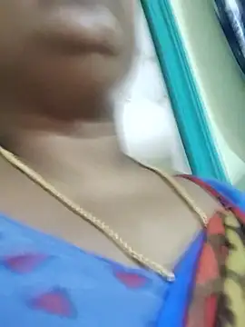 yamini1431 live