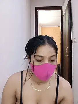 Cute_Rakhi8 live